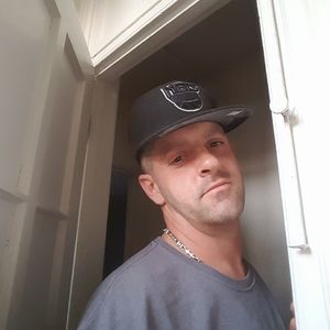 Meet your Posher, Scott